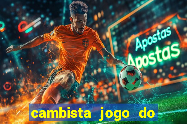 cambista jogo do bicho online